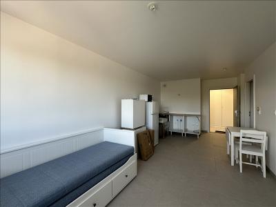 Louer Appartement Strasbourg 750 euros