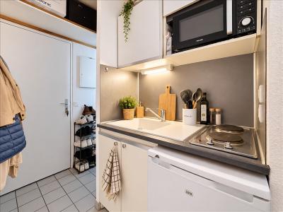 Annonce Location Appartement Grenoble 38