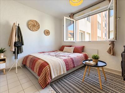 Louer Appartement Grenoble Isere