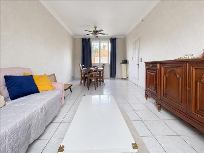 Annonce Location 4 pi�ces Maison Antony 92