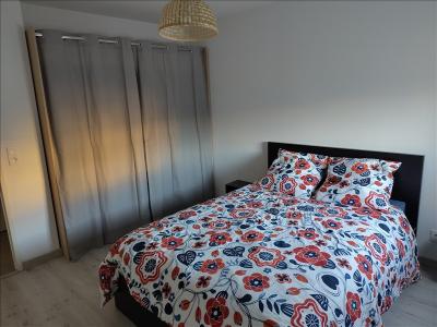 Louer Appartement Villenave-d'ornon 900 euros