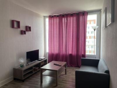Annonce Location 4 pi�ces Appartement Orleans 45