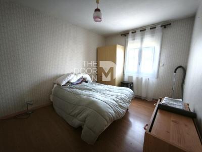 Acheter Maison Mayenne 110250 euros
