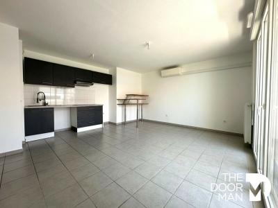 Annonce Vente 3 pi�ces Appartement Toulouse 31