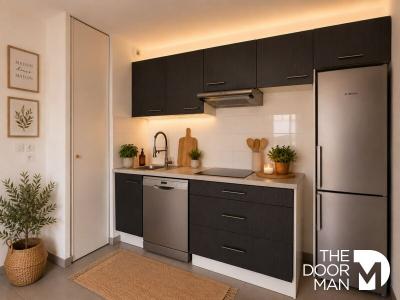 Acheter Appartement 59 m2 Toulouse