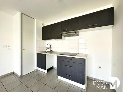Acheter Appartement Toulouse Haute garonne