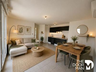 Acheter Appartement Toulouse 159000 euros