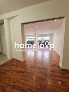 For sale Toulon 2 rooms 47 m2 Var (83200) photo 0