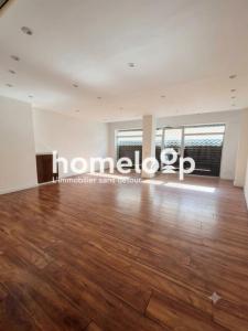 Annonce Vente 2 pi�ces Appartement Toulon 83