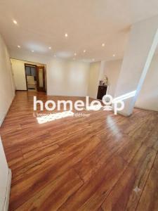 Acheter Appartement Toulon Var