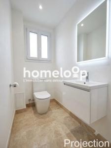 Acheter Appartement Toulon 82500 euros