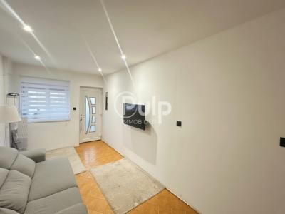 Annonce Vente 4 pi�ces Maison Douai 59