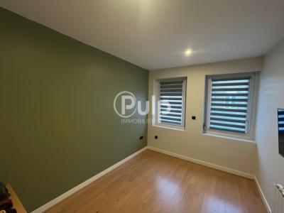 Acheter Maison 65 m2 Douai