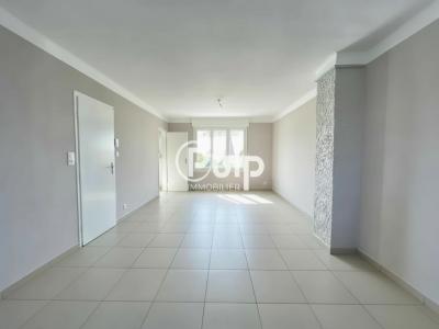 For sale Dainville 5 rooms 82 m2 Pas de calais (62000) photo 0