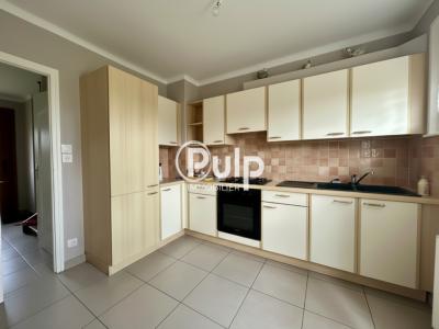 Annonce Vente 5 pi�ces Maison Dainville 62