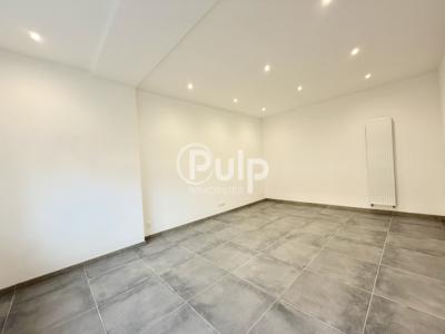 For sale Oignies 3 rooms 84 m2 Pas de calais (62590) photo 0