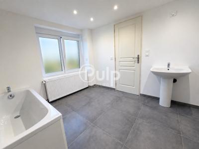 Acheter Maison 84 m2 Oignies