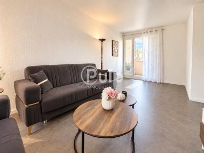 Acheter Maison Orchies Nord