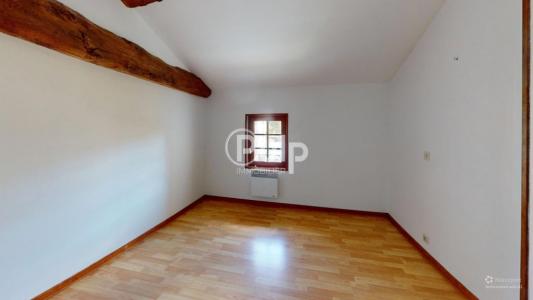 Acheter Maison Bernay-saint-martin 194250 euros