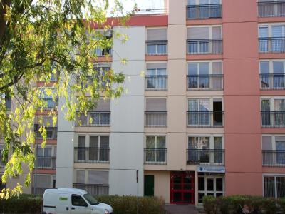 For rent Montbard 2 rooms 54 m2 Cote d'or (21500) photo 0