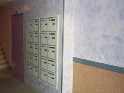 Louer Appartement 64 m2 Chatillon-sur-seine