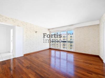 For sale Paris-19eme-arrondissement 3 rooms 70 m2 Paris (75019) photo 0