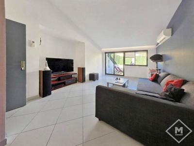 Acheter Appartement Marseille-6eme-arrondissement Bouches du Rhone