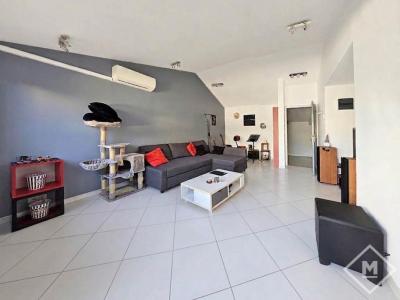 Acheter Appartement Marseille-6eme-arrondissement 519000 euros