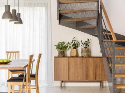 Annonce Vente 3 pi�ces Appartement Sete 34