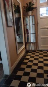 Louer Appartement Limoges 410 euros