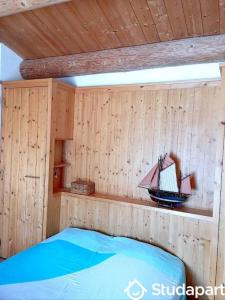 Louer Appartement 15 m2 Jarrie