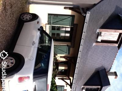 Louer Appartement Saint-barthelemy-d'anjou Maine et loire