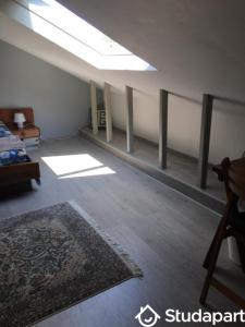 Annonce Location Appartement Charbonnieres-les-bains 69