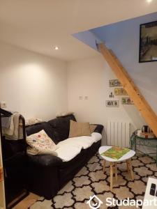 Annonce Location Appartement Cheval-blanc 84