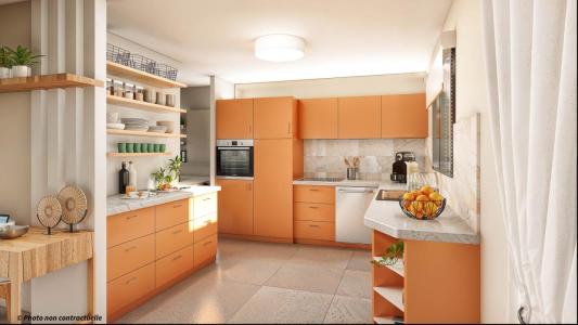 For sale Surville 6 rooms 104 m2 Eure (27400) photo 1