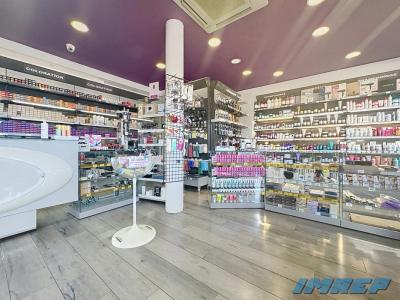 Annonce Vente Local commercial Marseille-9eme-arrondissement 13