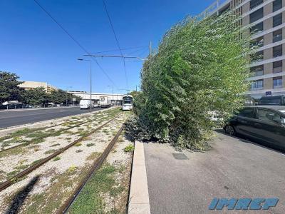 Acheter Local commercial Marseille-9eme-arrondissement 260000 euros