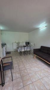 Annonce Location 2 pi�ces Appartement Fort-de-france 972