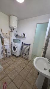 Louer Appartement 34 m2 Fort-de-france