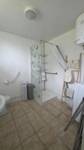 Louer Appartement Fort-de-france Martinique