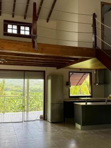 Louer Maison 85 m2 Francois