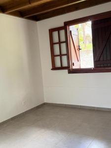 Louer Maison Francois 1350 euros