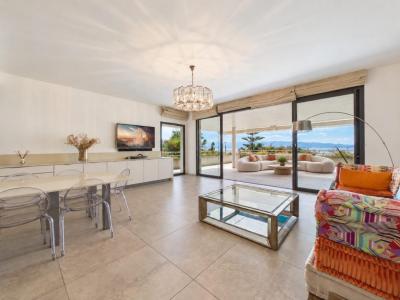 Annonce Vente 4 pi�ces Appartement Ajaccio 20