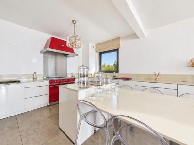 Acheter Appartement Ajaccio Corse