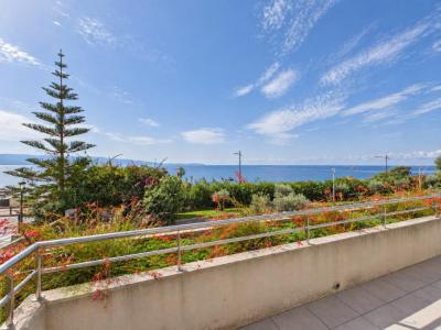 Acheter Appartement Ajaccio 1160000 euros
