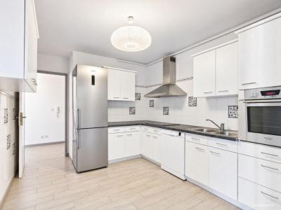 Annonce Vente 3 pi�ces Appartement Ajaccio 20