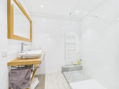 Acheter Appartement Ajaccio Corse