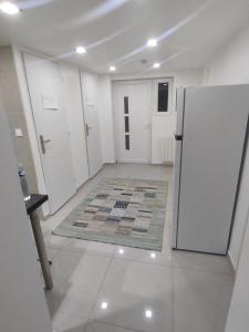 For rent Viry-chatillon 2 rooms 46 m2 Essonne (91170) photo 1