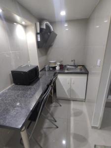 For rent Viry-chatillon 2 rooms 46 m2 Essonne (91170) photo 4