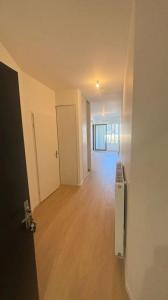 Annonce Location Appartement Ormesson-sur-marne 94